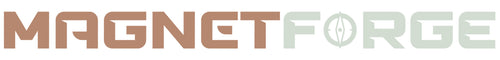 MagnetForge